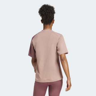 MAJICA ADIDAS W MT TEE W 