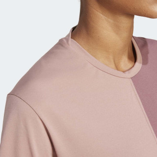 MAJICA ADIDAS W MT TEE W 