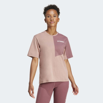 MAJICA ADIDAS W MT TEE W 