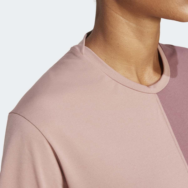 MAJICA ADIDAS W MT TEE W 