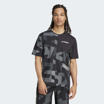 MAJICA ADIDAS MT AOP TEE M 