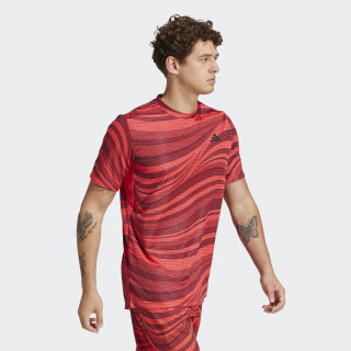 MAJICA  ADIDAS CLUB GRAPH TEE M 