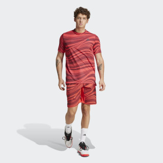 MAJICA  ADIDAS CLUB GRAPH TEE M 