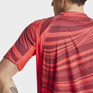 MAJICA  ADIDAS CLUB GRAPH TEE M 