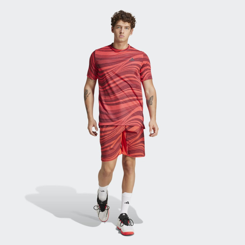 MAJICA  ADIDAS CLUB GRAPH TEE M 