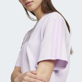 MAJICA ADIDAS W 3S SJ BF T W 