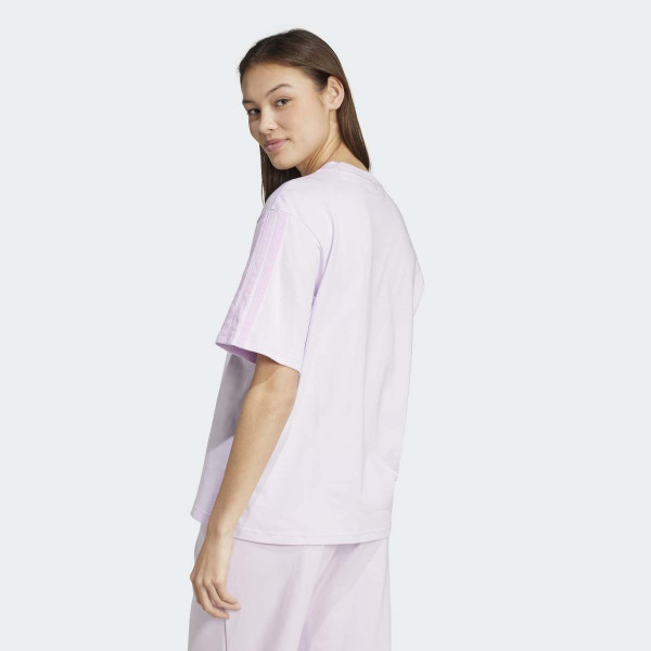 MAJICA ADIDAS W 3S SJ BF T W 