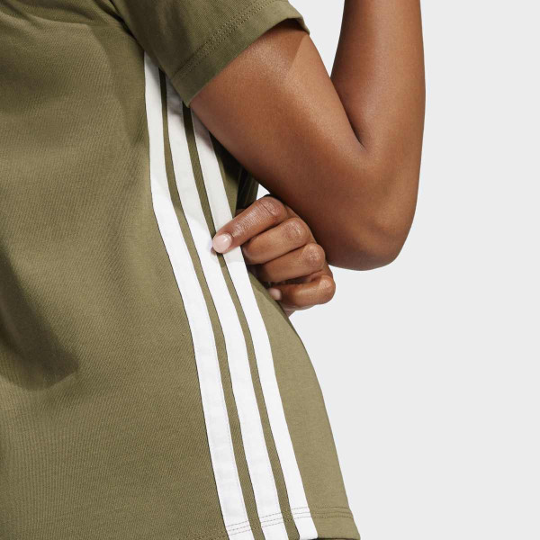 MAJICA ADIDAS W 3S SJ T W 