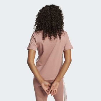 MAJICA ADIDAS W 3S SJ T W 