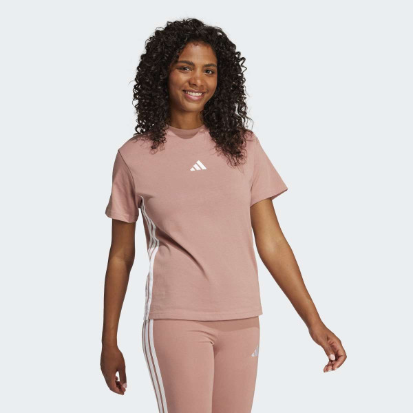 MAJICA ADIDAS W 3S SJ T W 