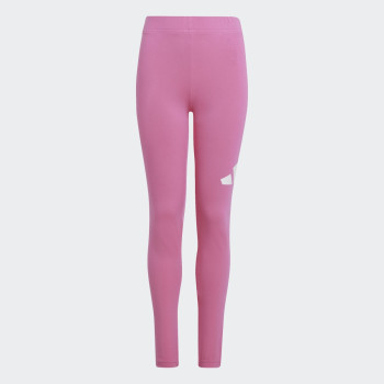 HELANKE ADIDAS JG BL LEG 230 GG 