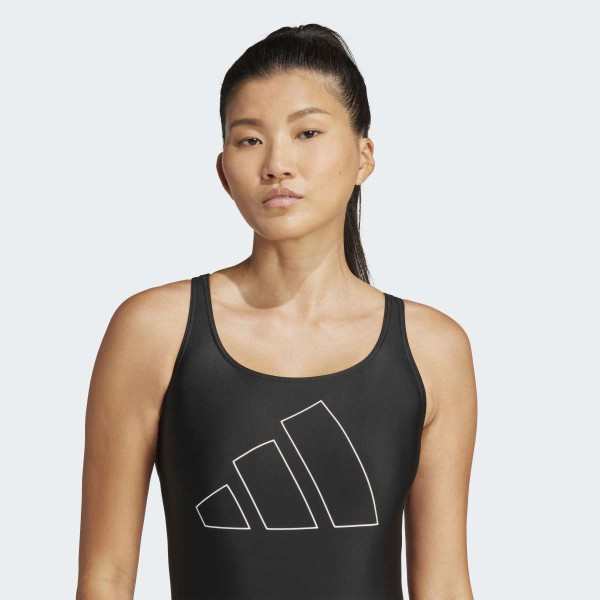 KUPACI ADIDAS BIG BARS SUIT W 