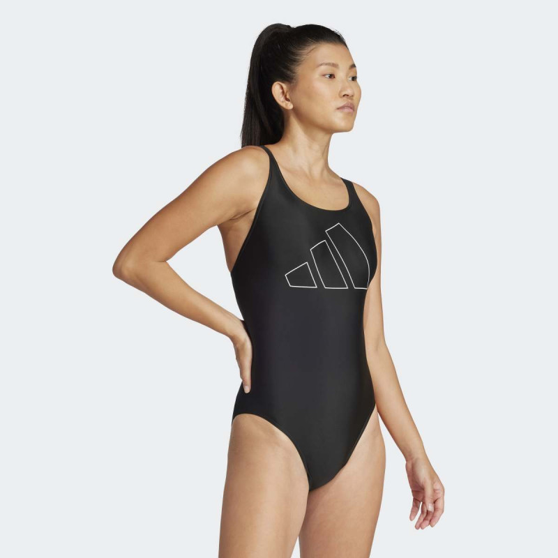 KUPACI ADIDAS BIG BARS SUIT W 