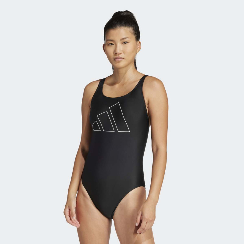 KUPACI ADIDAS BIG BARS SUIT W 