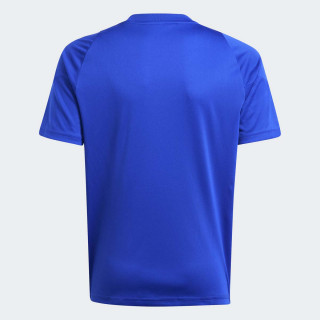 DRES ADIDAS TIRO24 JSYY BG 