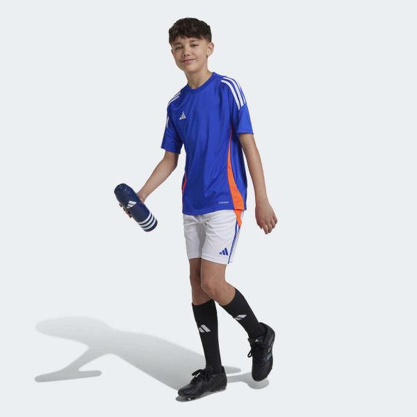 DRES ADIDAS TIRO24 JSYY BG 