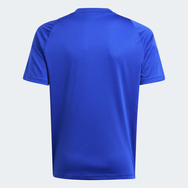 DRES ADIDAS TIRO24 JSYY BG 