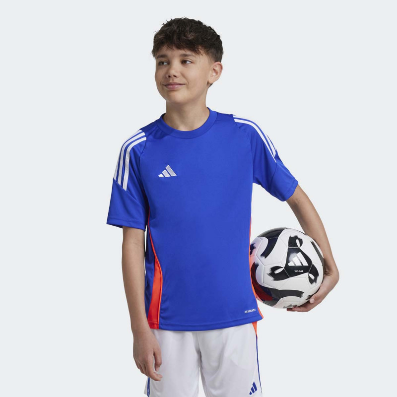 DRES ADIDAS TIRO24 JSYY BG 