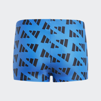 KUPACI ADIDAS BRD GFX BX BY BG 