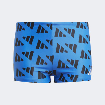 KUPACI ADIDAS BRD GFX BX BY BG 