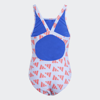 KUPACI ADIDAS BRD GFX ST GY GPG 