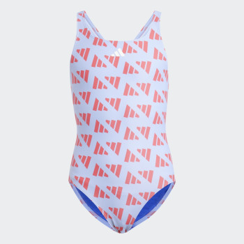 KUPACI ADIDAS BRD GFX ST GY GPG 