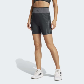 HELANKE ADIDAS KNIT 5INCH L W 