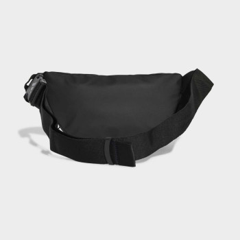 TORBICA ADIDAS ULTRAMODRN WB U 