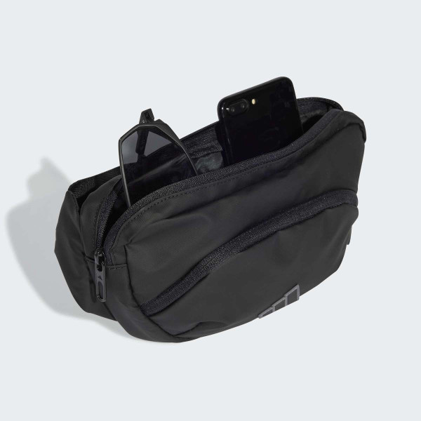 TORBICA ADIDAS ULTRAMODRN WB U 