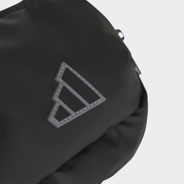 TORBICA ADIDAS ULTRAMODRN WB U 