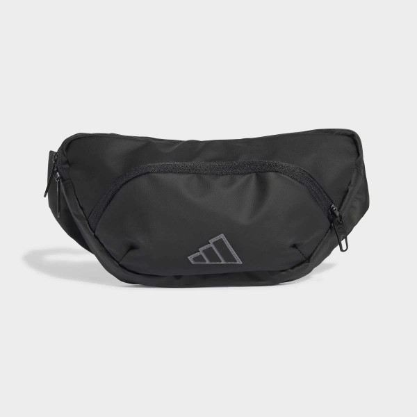 TORBICA ADIDAS ULTRAMODRN WB U 