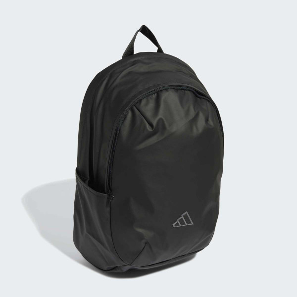 RANAC ADIDAS ULTRAMODRN BP M 