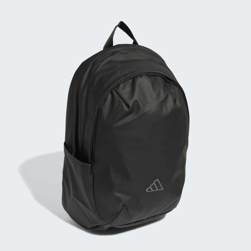 RANAC ADIDAS ULTRAMODRN BP M 