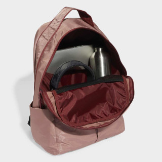 RANAC ADIDAS YOGA BP U 