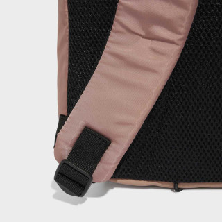 RANAC ADIDAS YOGA BP U 