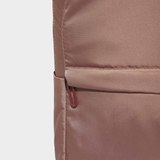 RANAC ADIDAS YOGA BP U 