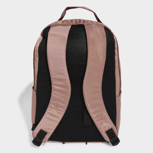 RANAC ADIDAS YOGA BP U 