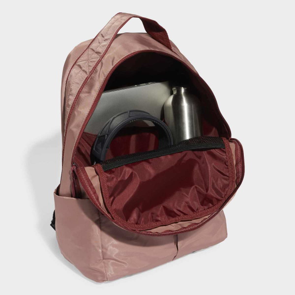 RANAC ADIDAS YOGA BP U 