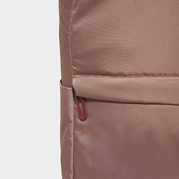 RANAC ADIDAS YOGA BP U 