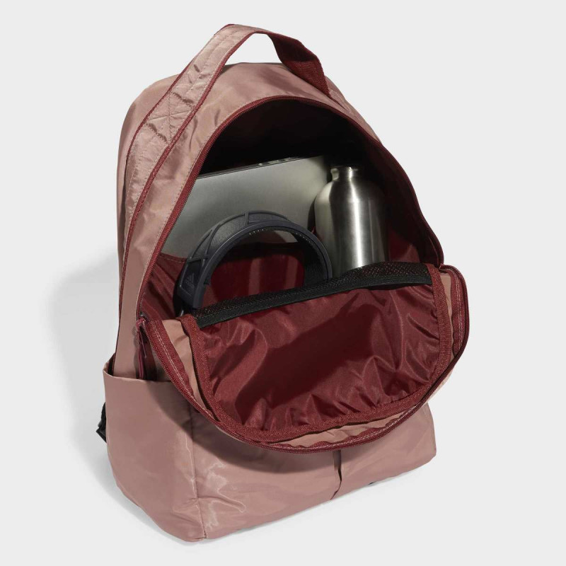 RANAC ADIDAS YOGA BP U 