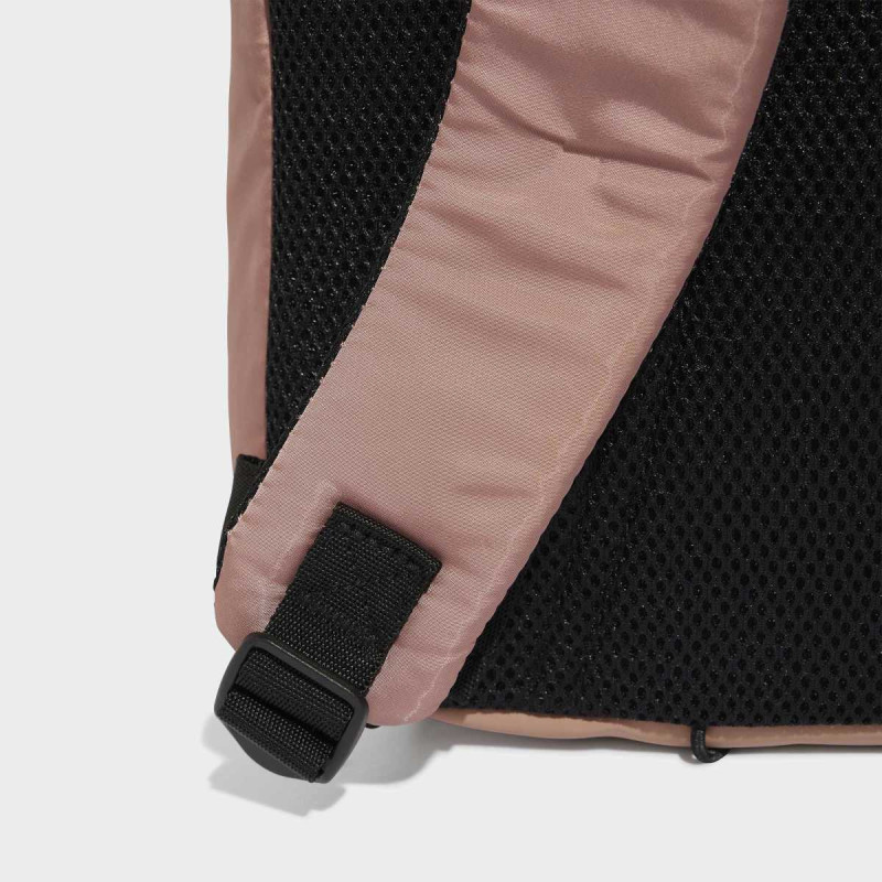 RANAC ADIDAS YOGA BP U 