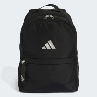RANAC ADIDAS ADIDAS SP BP U 