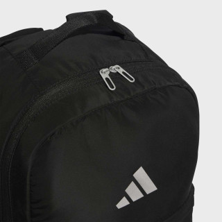 RANAC ADIDAS ADIDAS SP BP U 