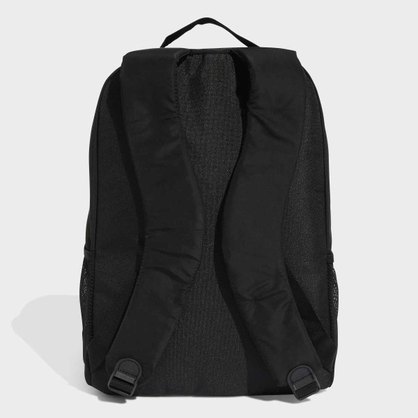 RANAC ADIDAS ADIDAS SP BP U 