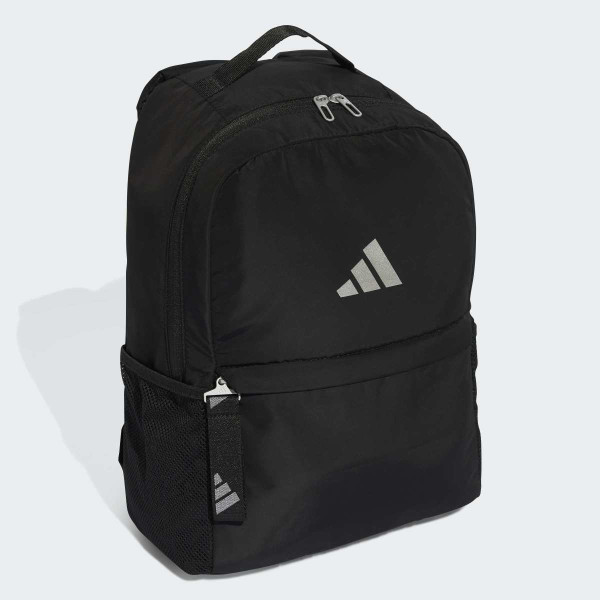 RANAC ADIDAS ADIDAS SP BP U 