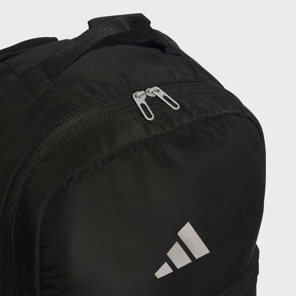 RANAC ADIDAS ADIDAS SP BP U 
