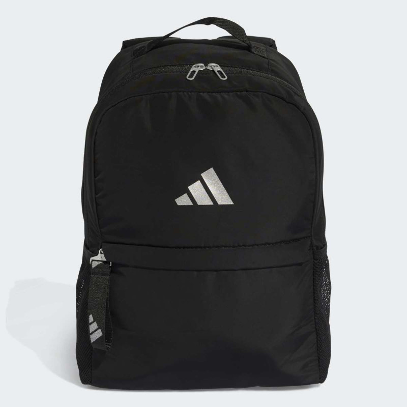 RANAC ADIDAS ADIDAS SP BP U 
