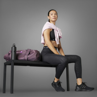 HELANKE ADIDAS TF PRINT 7/8 L W 