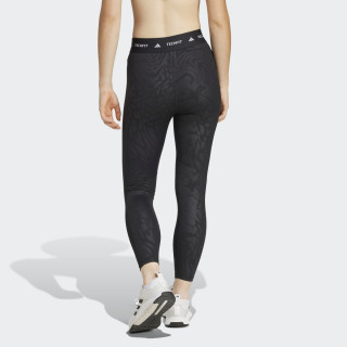 HELANKE ADIDAS TF PRINT 7/8 L W 