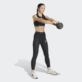 HELANKE ADIDAS TF PRINT 7/8 L W 